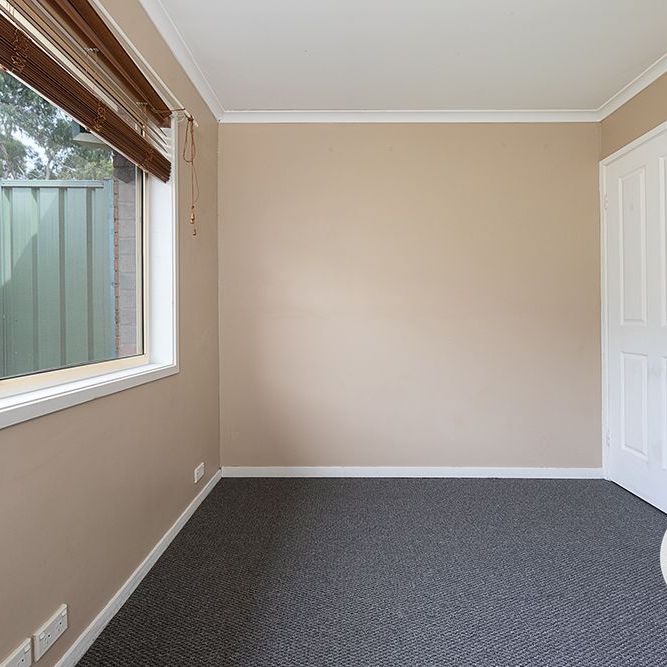 67 Bargang Cres,Ngunnawal - Photo 1