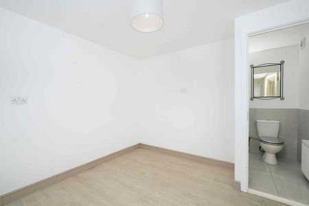 Ashwood Park, Clondalkin, Dublin 22 - Photo 2