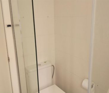 Piso de alquiler en Avenida de la Ciudad de Barcelona, 55, Pacífico - Photo 1