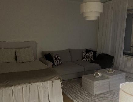 Bondegatan 10 - Foto 1