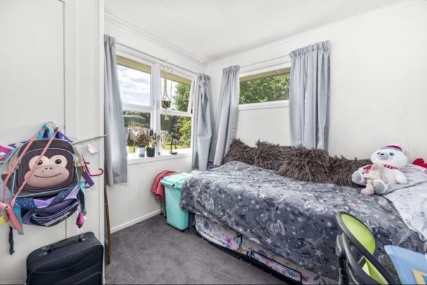 Content on Cobham - Tokoroa - Photo 1