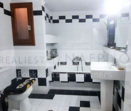Studio/Γκαρσονιέρα για ενοικίαση - Ασίνη, - Photo 3