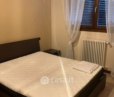 Bilocale in Affitto in Via Cesare Battisti 12 a San Donato Milanese - Photo 3
