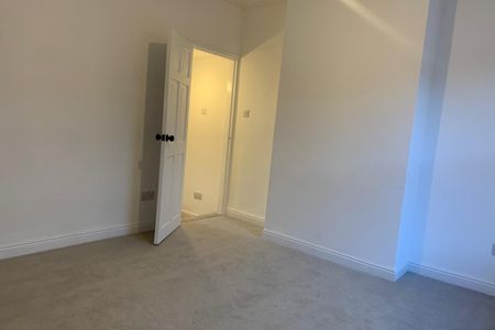 New Hall Road - Photo 5