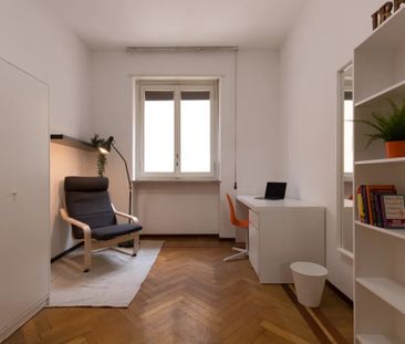 Via Antonio Giuseppe Ignazio Bertola, Turin, Piedmont 10122 - Photo 6