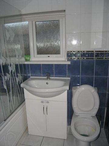 25 Mourne Avenue, Coalisland, BT71 4LE - Photo 4