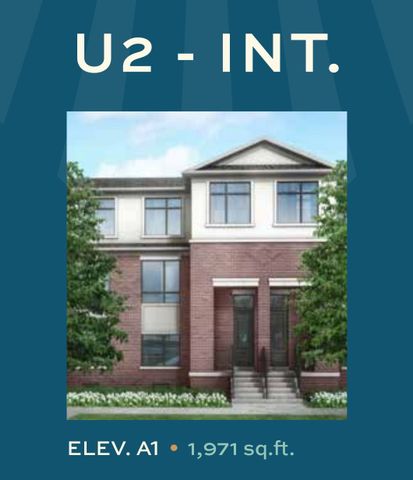 For Lease - 24 Lewis Craigie Lane, Richmond Hill, Ontario - Photo 2