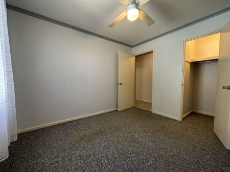 5 Mitford Court&comma; Port Augusta - Photo 3