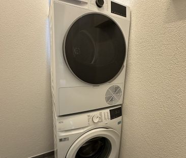 Moderne Wohnung nahe Irchel Park - Photo 5