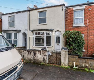 2 bedroom terraced house to rent - Photo 6