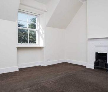 2 bedroom property to rent in Kilmacolm - Photo 3