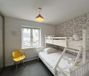 Trevenson Road, Newquay, TR7 - Photo 2
