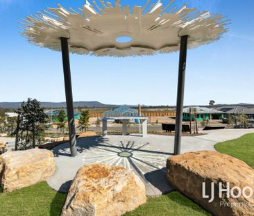 Few Homes will Compare - Ducted Air Conditioning - Multiple Living ... - Photo 3