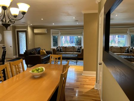 For Lease - 115 Raglan Street, Newmarket, Ontario - Photo 5