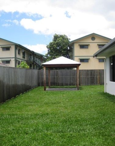 MODERN FAMILY LIVING IN SOUGHT-AFTER DOUGLAS! - Photo 5