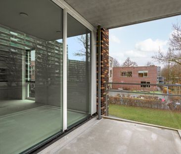 Meteoor 119, 1115VW Duivendrecht - Photo 3