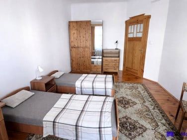 Pokój, ul. Orzeszkowej - Photo 5