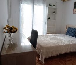 Studio/Γκαρσονιέρα για ενοικίαση - Βύρωνας, - Photo 5