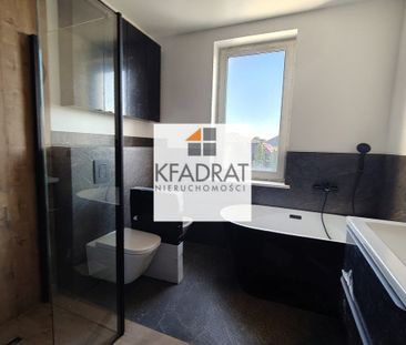 Przestronny dom, idealny dla dużej rodziny! - Photo 5