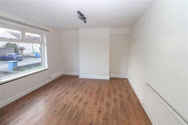 40 Abbot Gardens, Newtownards, BT23 8UL - Photo 1