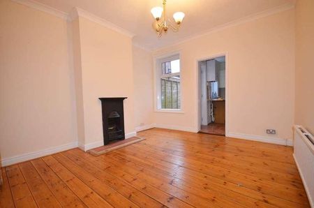 Denmark Road, Norwich, NR3 - Photo 2