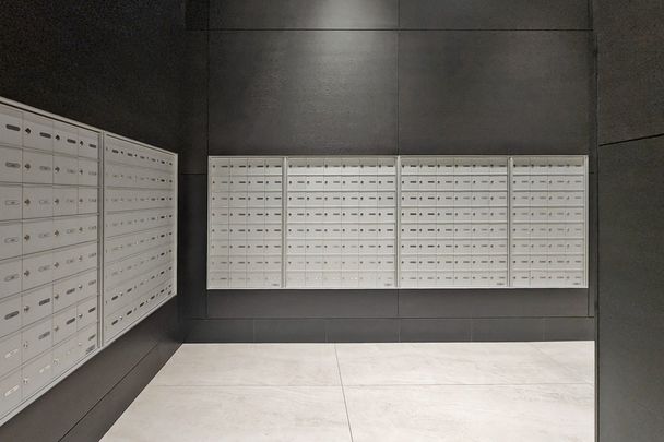 For Lease - 2221 Yonge Street Unit# 4904, Toronto, Ontario - Photo 1