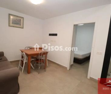 Piso en alquiler en Alhaurín El Grande - Foto 2
