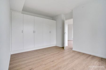Kløvervej 46K, st. 3., 6000 Kolding - Foto 2