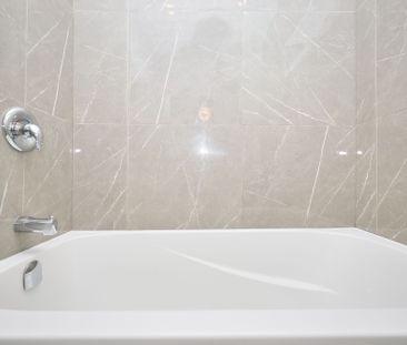 For Lease - 65 Almond Street Unit# Upper, Welland, Ontario - Photo 5