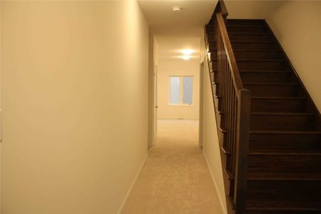 For Lease - 103 Flagg Avenue, Brant, Ontario - Photo 3