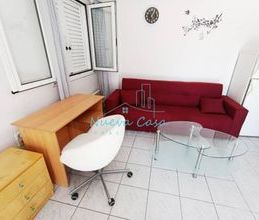 Studio/Γκαρσονιέρα για ενοικίαση - Πάτρα, - Photo 3