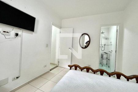 Imoveis - No Parque Jabaquara - Foto 4
