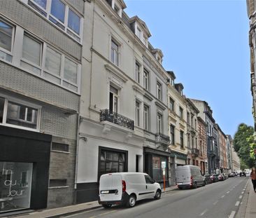 Duplex te huur in Gent - Photo 2