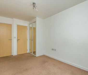 2 bedroom apartment to rent Cardinal Place, Guildford Road, Woking,... - Photo 4