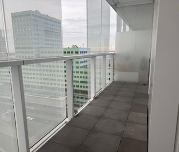 Quares Vastgoed | Appartement | Lichtrijke... | 7278353 - Photo 1