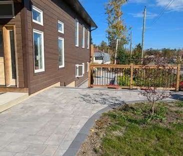 For Lease - 1757 Wingrove Avenue Unit# Lower Unit, Innisfil, Ontario - Photo 4