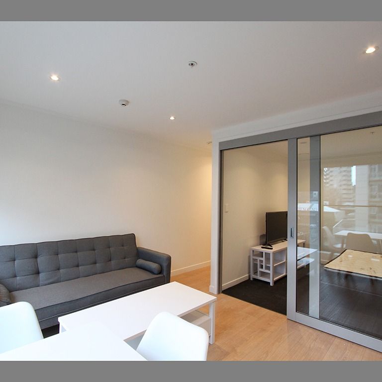 One Bedroom Gem - Photo 1