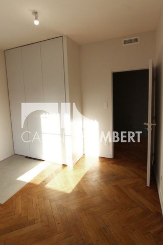 APPARTEMENT T4 A LOUER - Photo 3