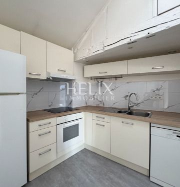 Duplex • Alsace - Photo 4