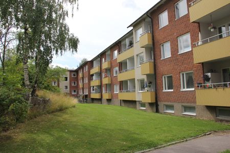 Trädgårdsgatan 26 C - Photo 4