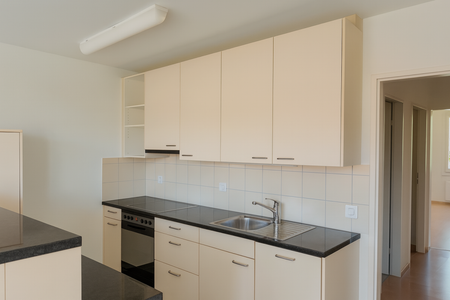 3.5-Zimmerwohnung im 3. OG - Photo 2