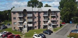 2 CH - 1 SDB - Québec - $1,297 /mo - Photo 2