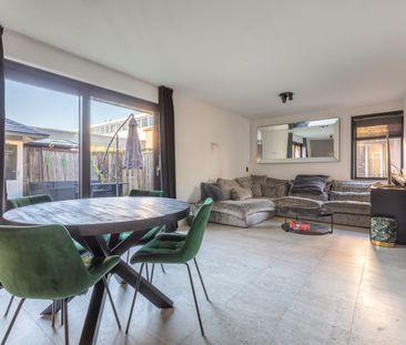 Appartement te huur: Bramenberg 23 3755 BW Eemnes - Foto 2