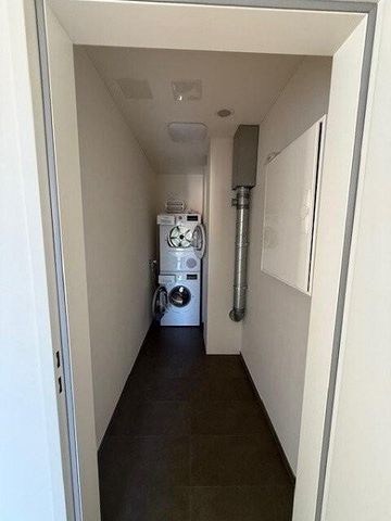 Traumhafte 3.5-Zimmer-Attikawohnung in Liestal zu vermieten - Photo 2