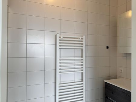 Eerste Muntmeesterslaan, 3541GB, Utrecht - Photo 2