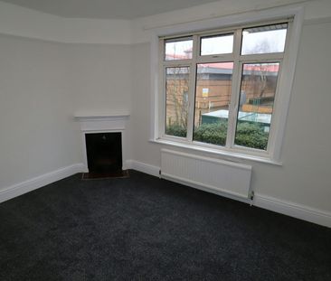 Bunkers Hill, Lincoln, LN2 - Photo 6