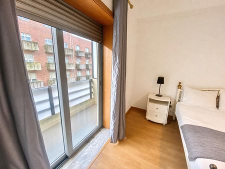 Apartamento T3 em Braga - Photo 5