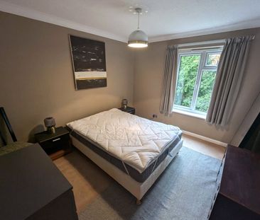 Ravenswood, 1 Spath Road, Didsbury, Manchester, M20 2GA - Photo 5