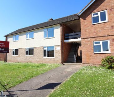 2 bedroom flat to rent - Photo 6