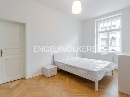 Pronájem bytu 3+kk 90 m2 - Photo 3